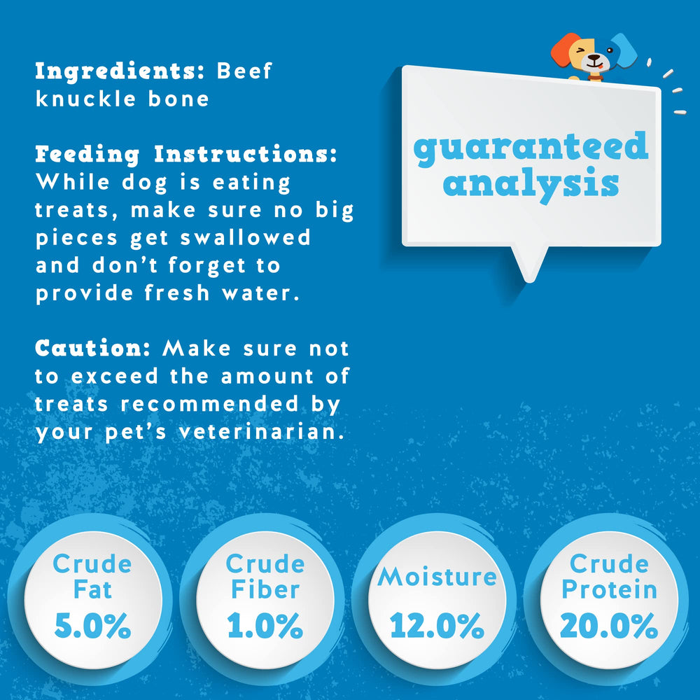 Jack&Pup USDA Human Grade facility processing for safety and consistency