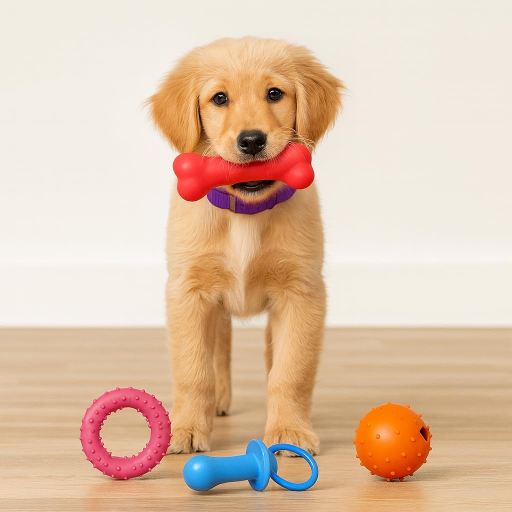 Jalousie flying disc toy for outdoor games
