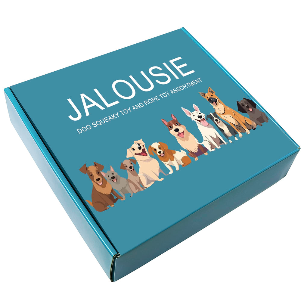Jalousie panda peluche con silbato, diseño tierno para mascotas pequeñas.