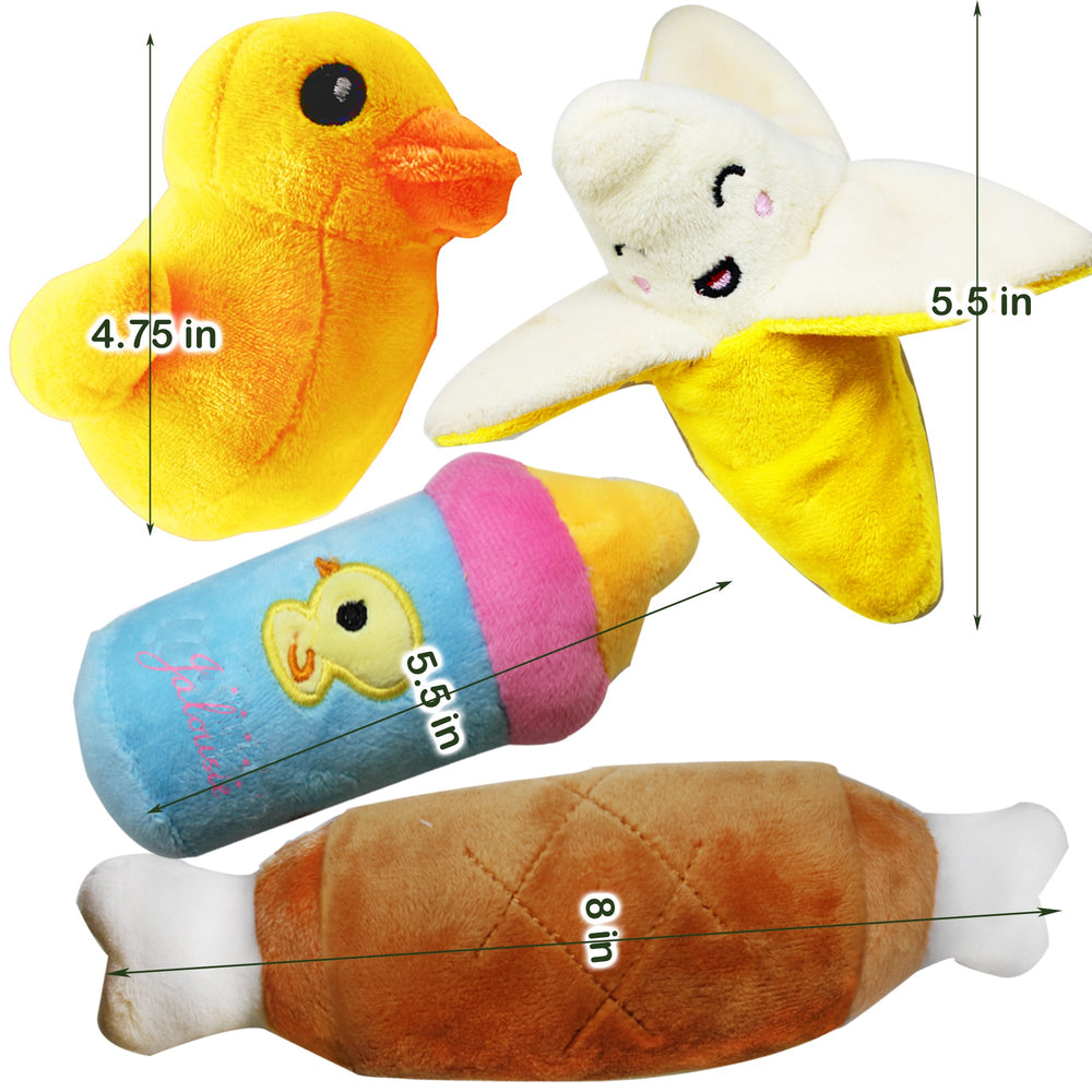 Jalousie supervised play promotes safe, responsible pet care.