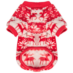 JAMPAYANG classic knit design adds stylish appeal for indoor and outdoor wear