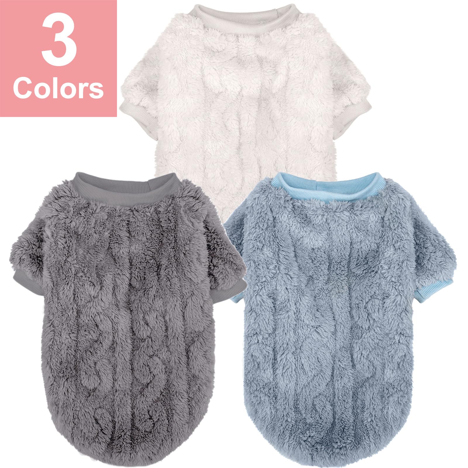 JAMPAYANG knit texture close-up in light grey, soft fabric for gentle skin contact