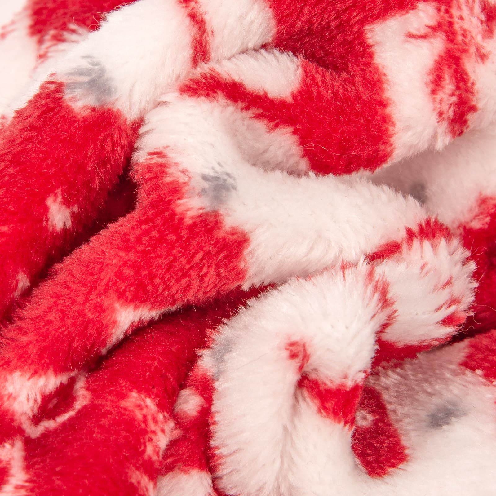 JAMPAYANG durable dog clothes stay soft after many washes