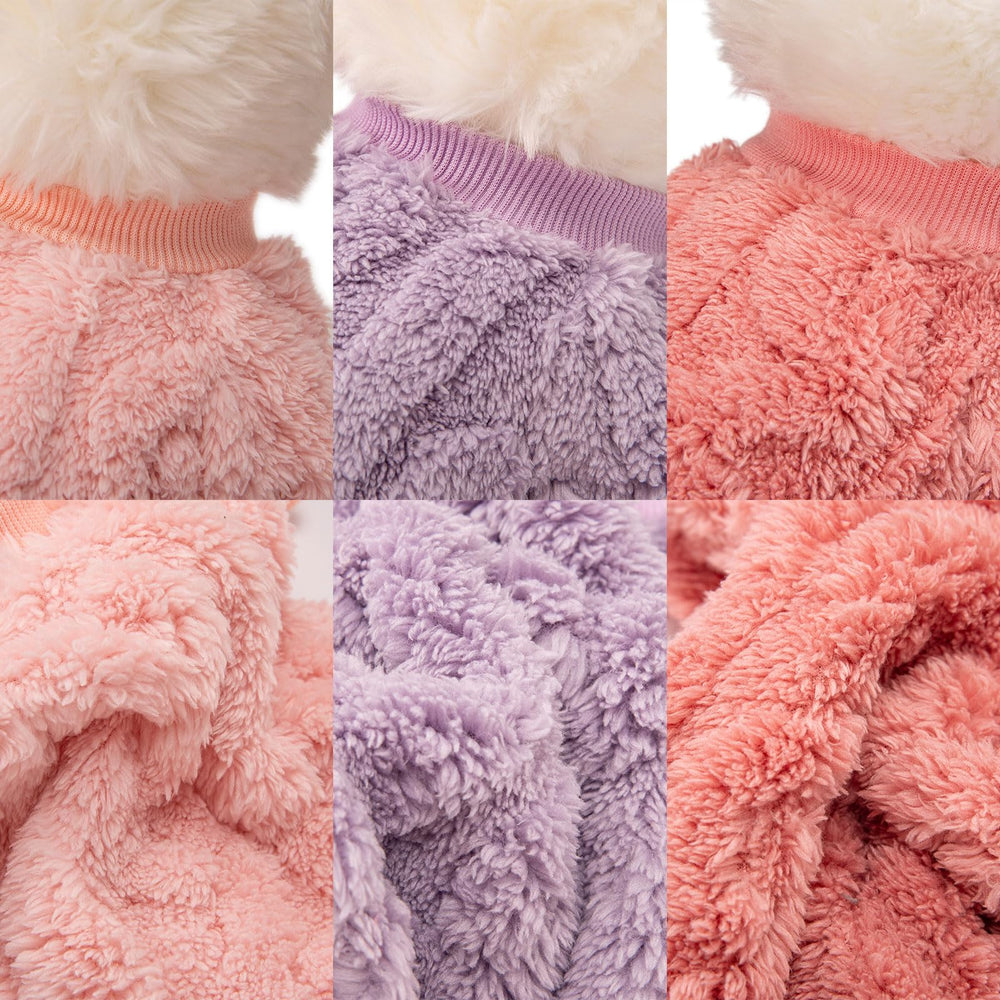 JAMPAYANG sweater design easy-clean for machine washing