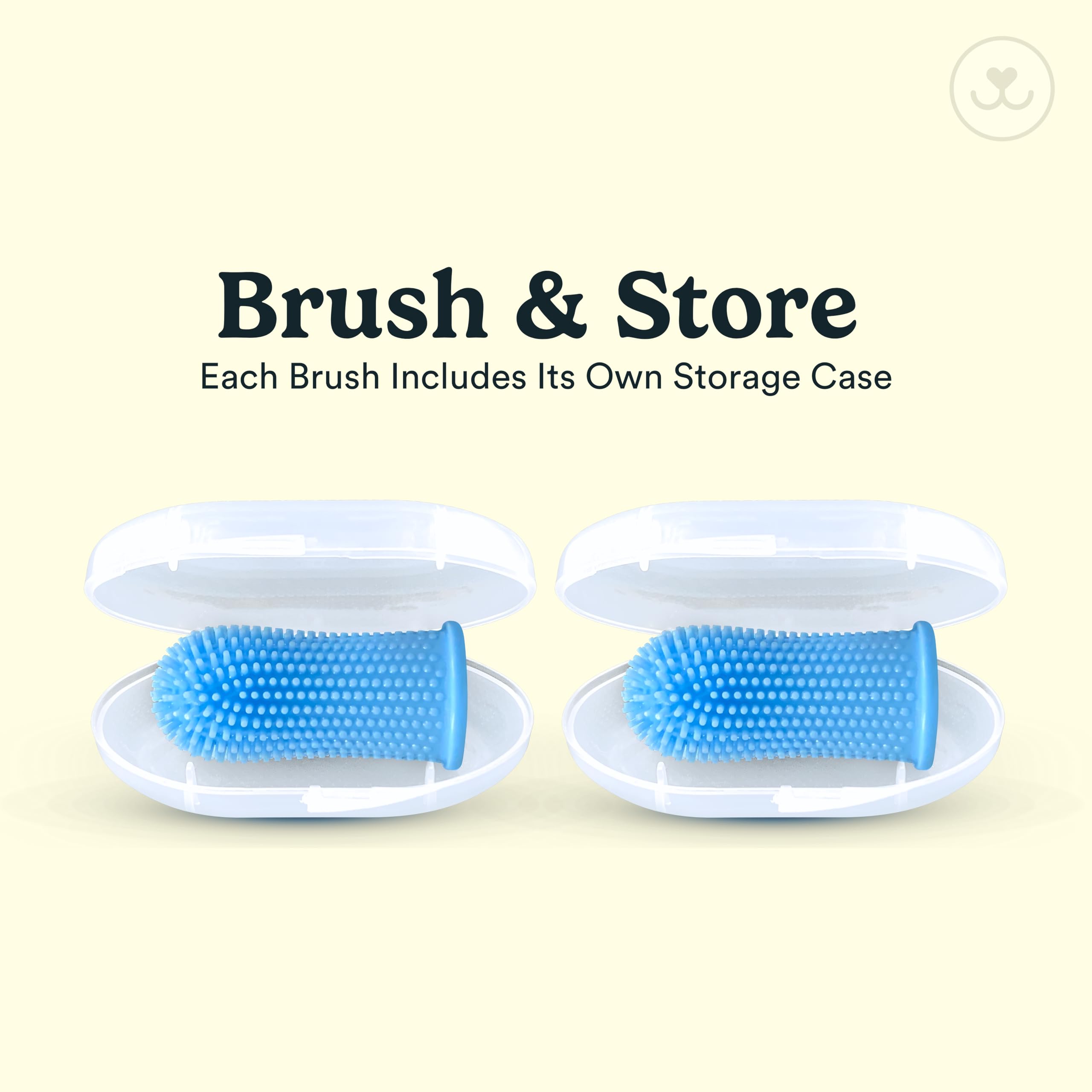 Jasper dishwasher-safe parts for easy sterilization and maintenance
