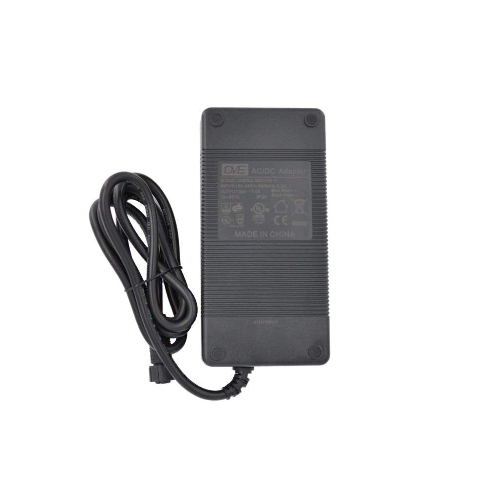 Jebao DCP controller closeup for precise flow control and feed mode