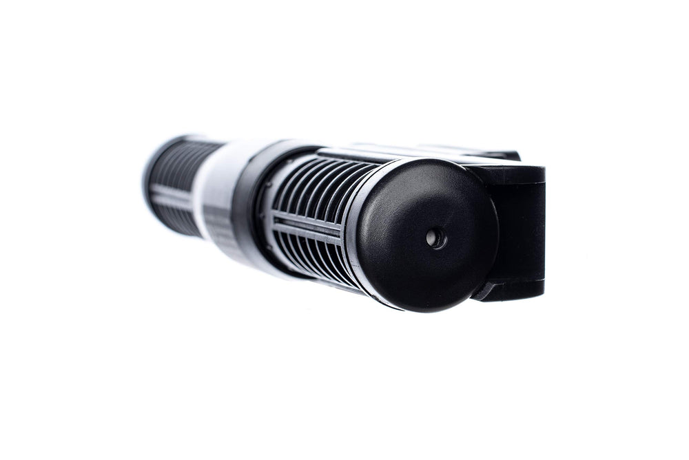 Jebao SCP-70M 18W power usage supports efficient operation.