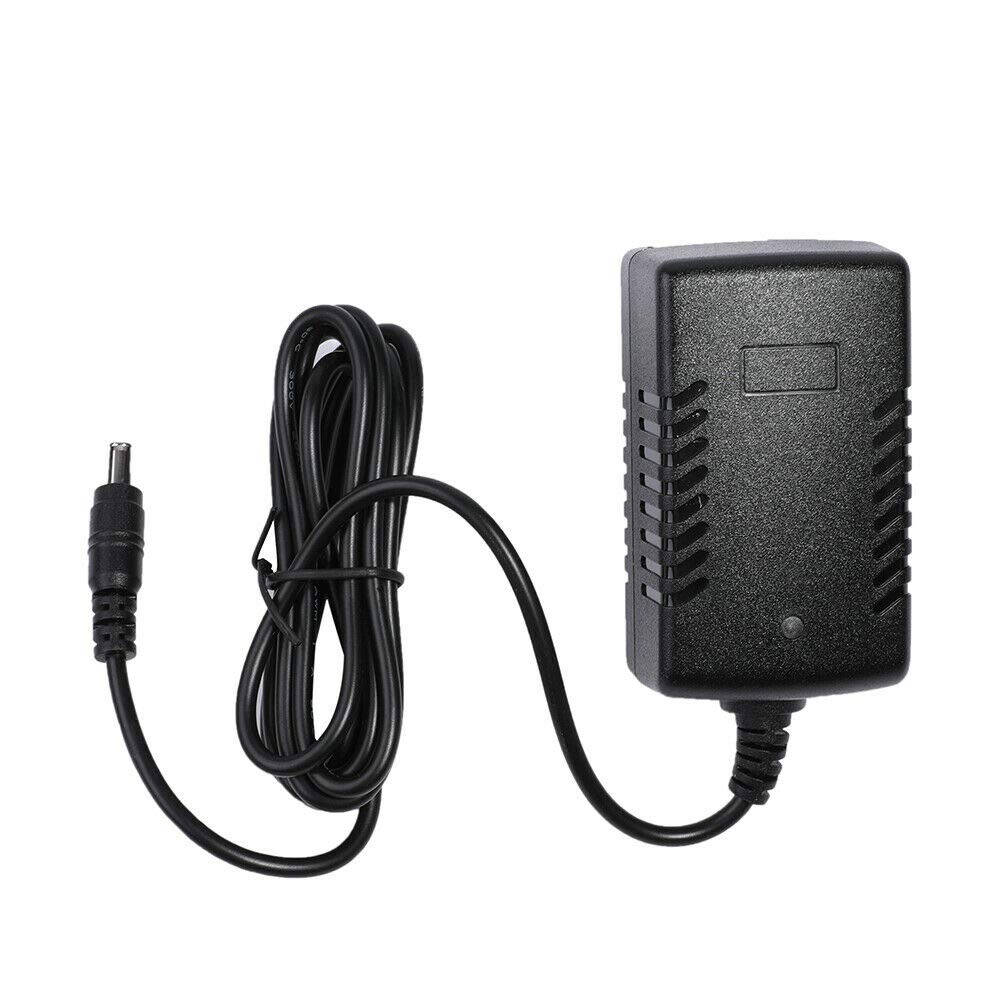 Jebao SLW-10 flow-direction adjustment shows 3D rotation for targeted currents.