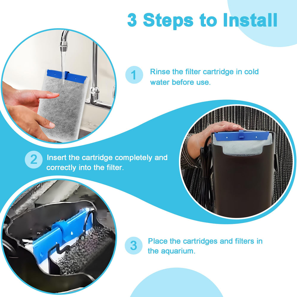 Jeekocaso sealed packaging and freshness for long-term storage and reliability.