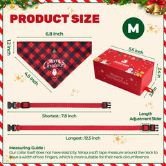 Jestrem retractable design bandana shows adjustable fit for secure wear.