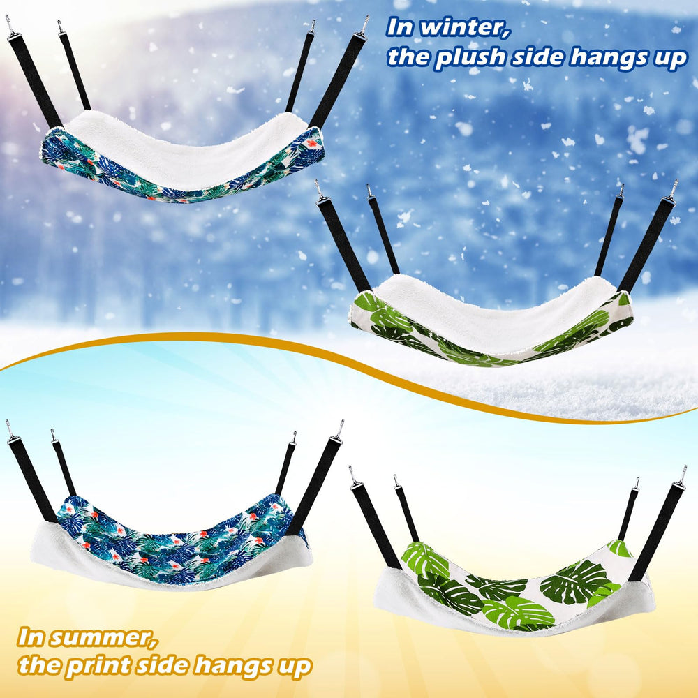 Jetec small-pet friendly design supports rabbits and kittens for cozy rest.