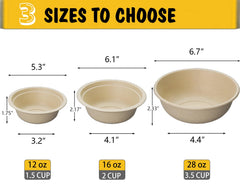 JETKONG dog bowls travel-use scene demonstrates convenient on-the-go meals for pets.