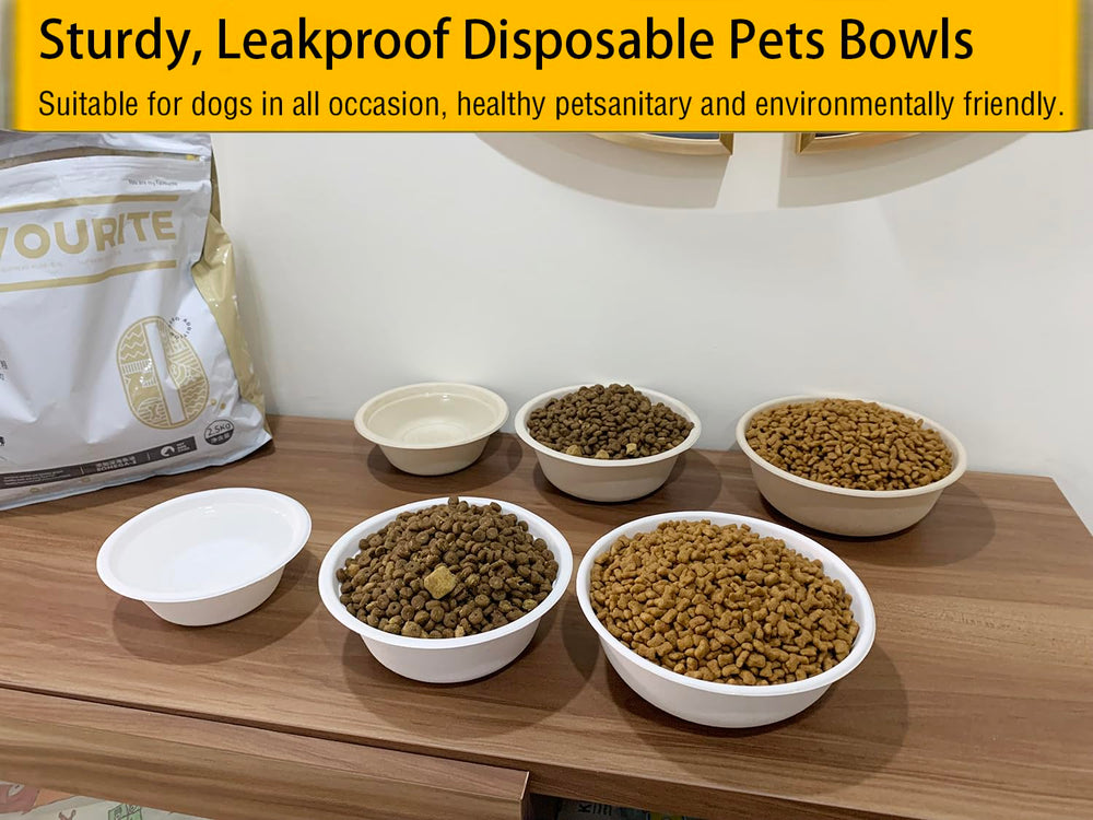 JETKONG sustainable packaging image highlights compostable solution reducing waste.