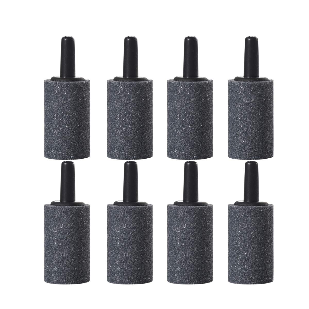 JIH tubing ideal for hydroponics, aquariums, and terrarium setups.