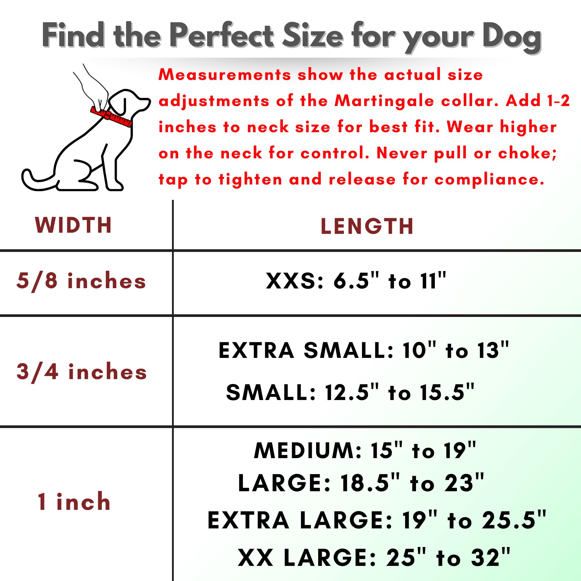 Jim Hodges Dog Training Made in USA badge; handcrafted quality from skilled artisans.