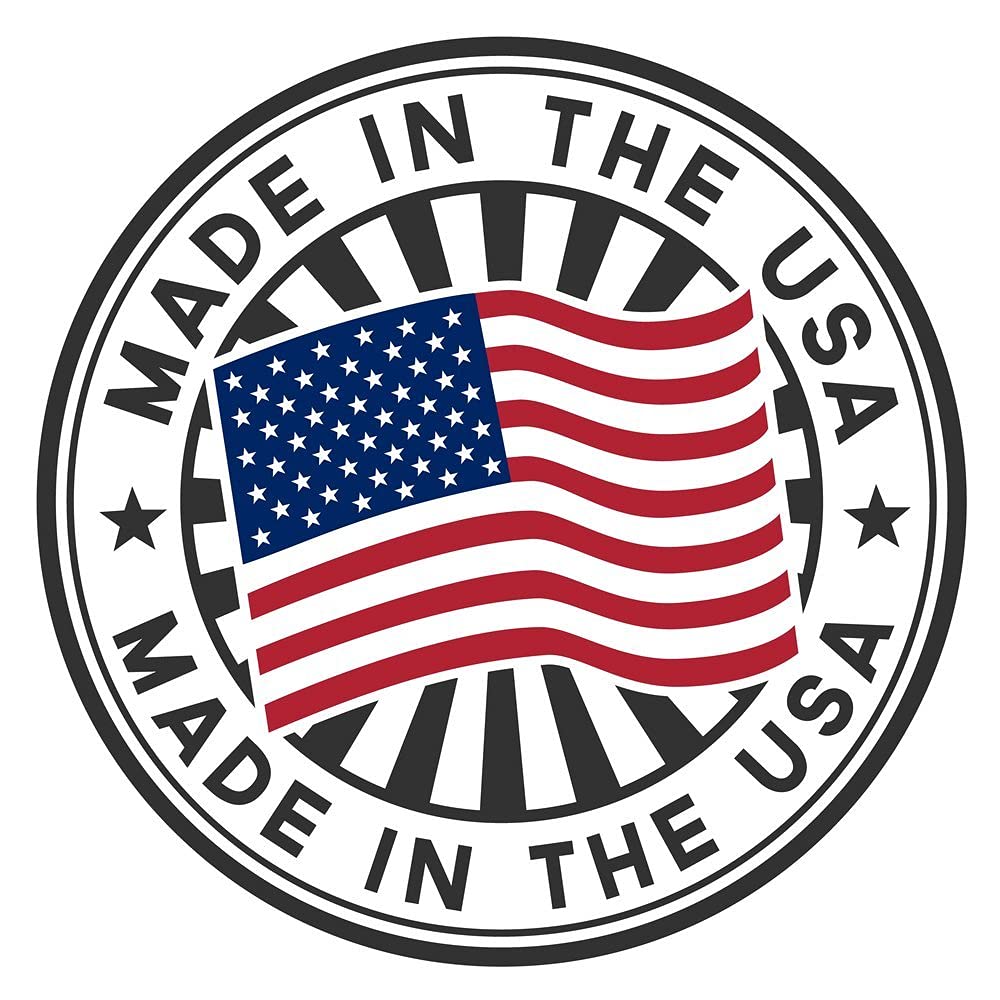 Jim Hodges American-made dog leash handcrafted for long-lasting performance.