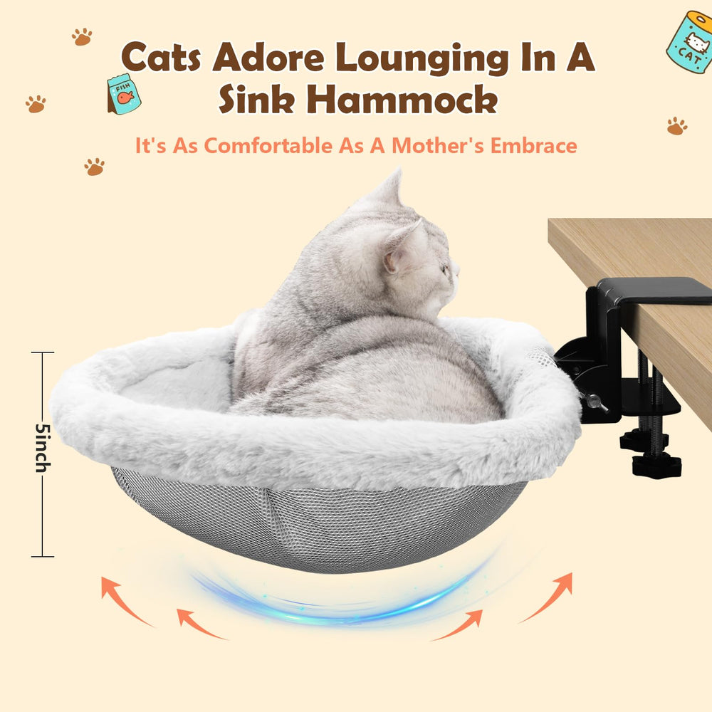 JinxZap desk bed cover removable and washable for easy cleaning.
