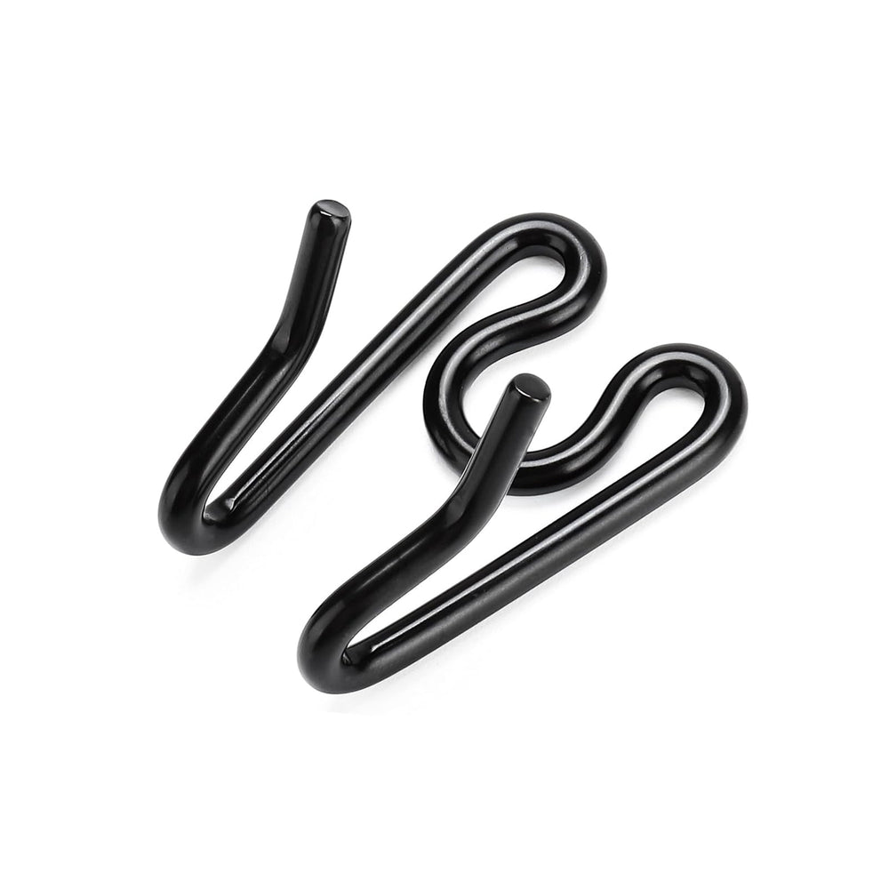 JIPIMON four-pack ready to replace worn links for versatile training setups.