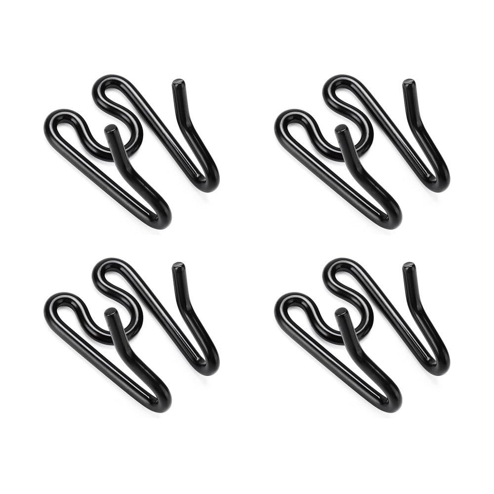 JIPIMON compatibility for S, M/L, and XL collars ensures proper sizing.