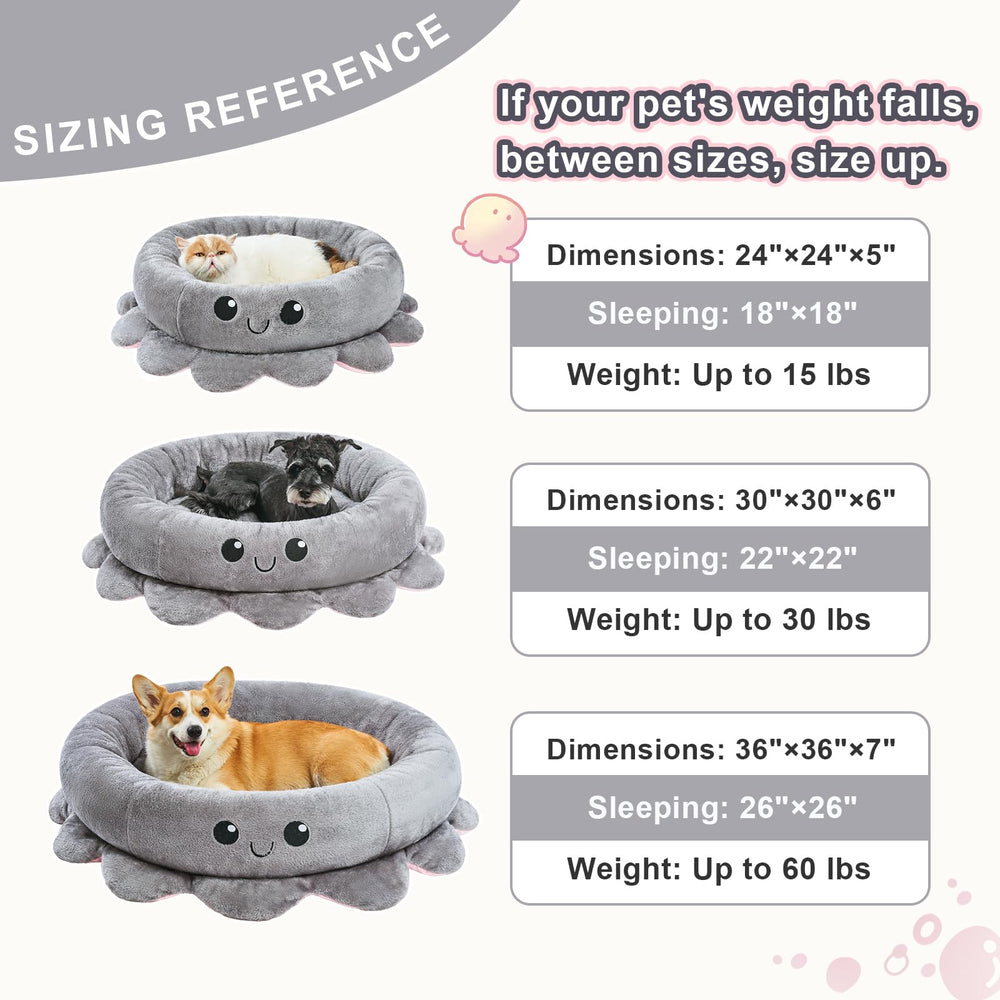 Jiupety vacuum-pack care instruction image guides quick setup and maintenance