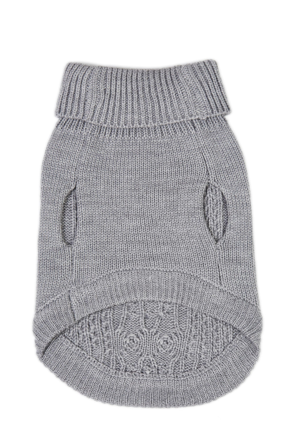 Jnancun stretchy cat sweater 17-colors palette reveals wide color selection for expressive pets.