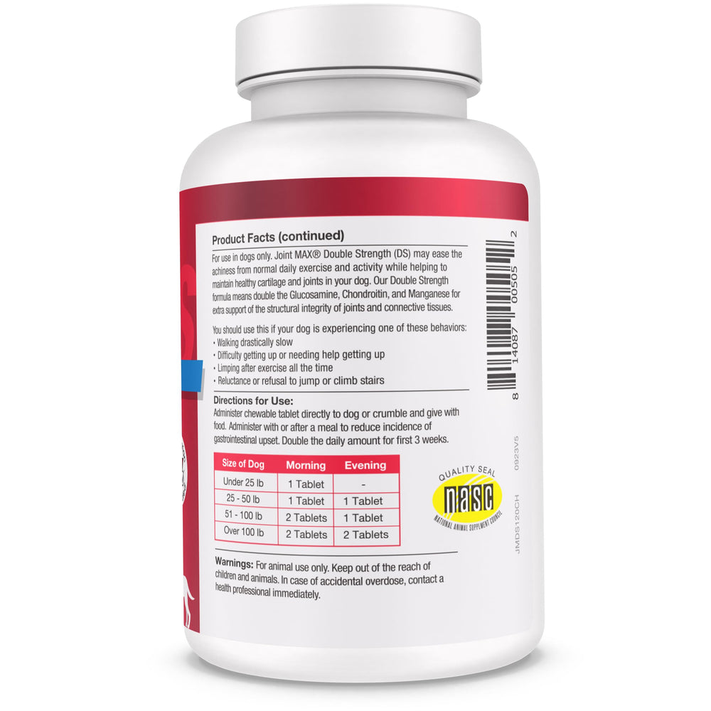 Natural turmeric root ingredient highlighted for potential anti-inflammatory support