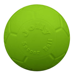Balón para recuperación en agua, seguro y duradero.