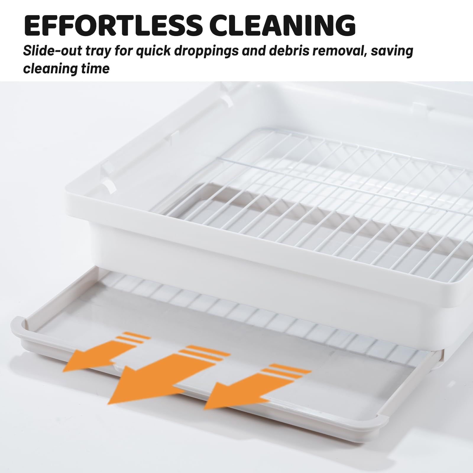 JONS NTY dual feeding boxes enable flexible feeding options.