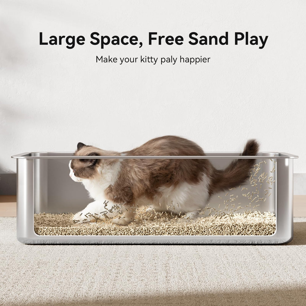 Jotesnew XXXL dimensions 28 by 20 inches indicating large footprint