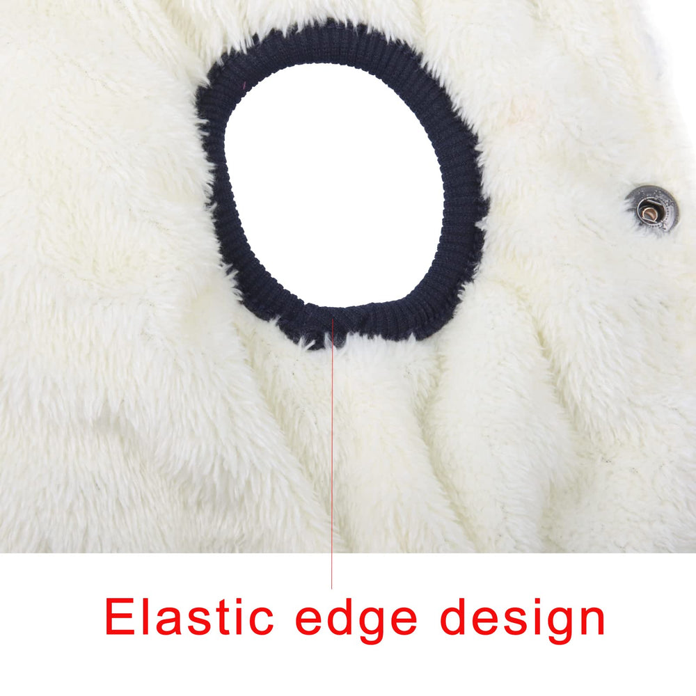 JoyDaog stitching craftsmanship emphasizes durability for daily wear.