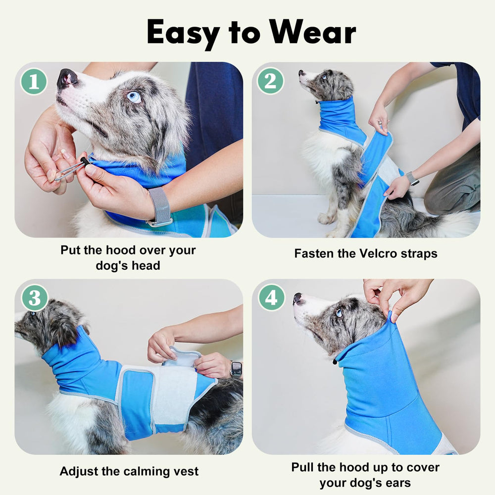 Joypig machine-washable and hair-resistant design for easy care