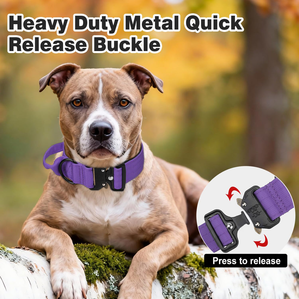 Joytale neoprene padding reduces neck chafing on long walks