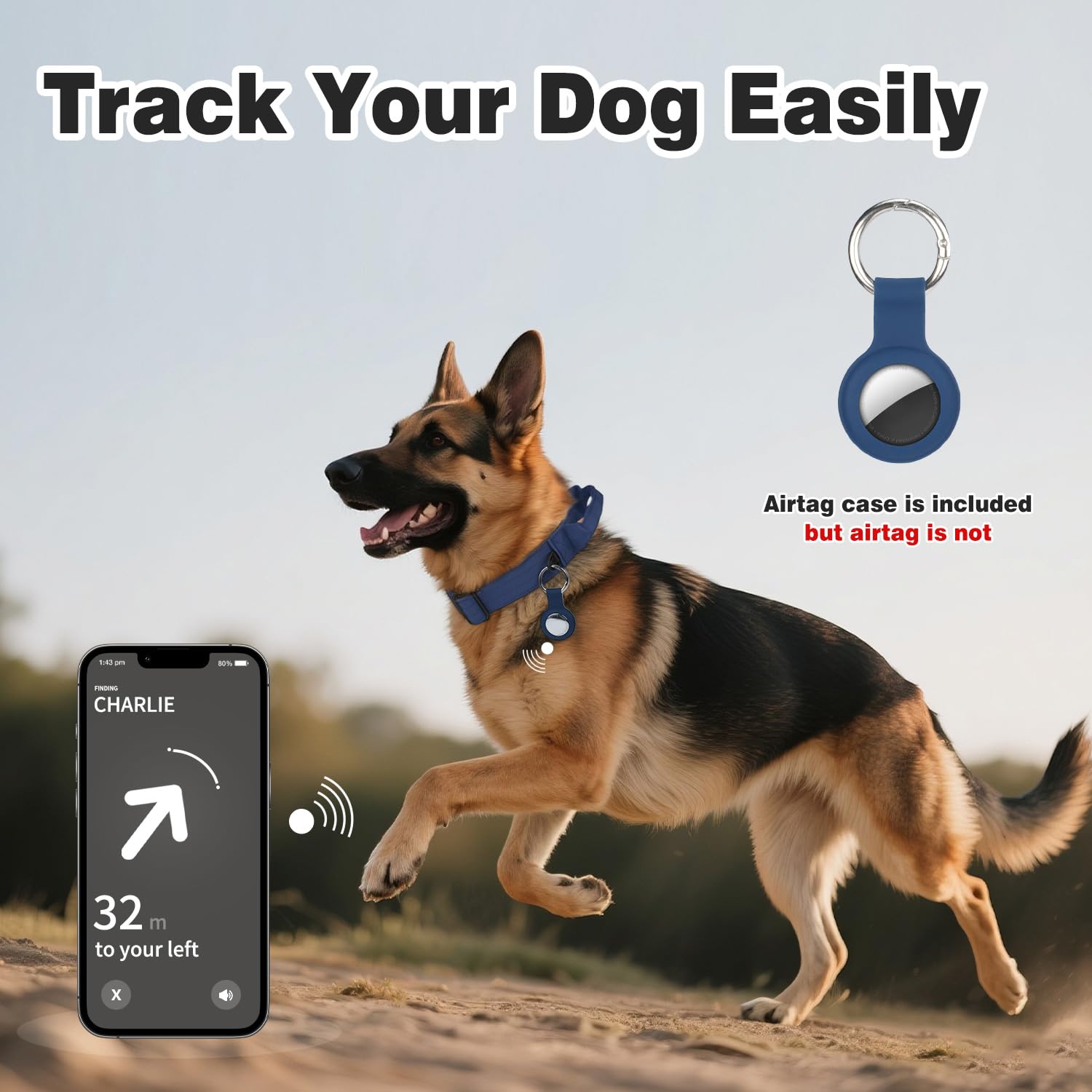 Joytale quick-release buckle closeup emphasizes instant safety release during emergencies.