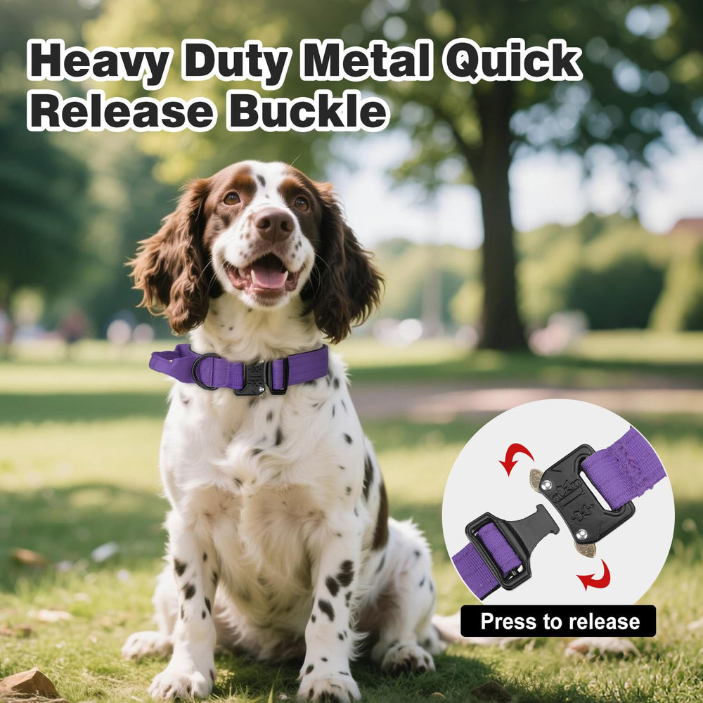 Joytale soft neoprene lining collar reduces neck chafing for comfortable wear.