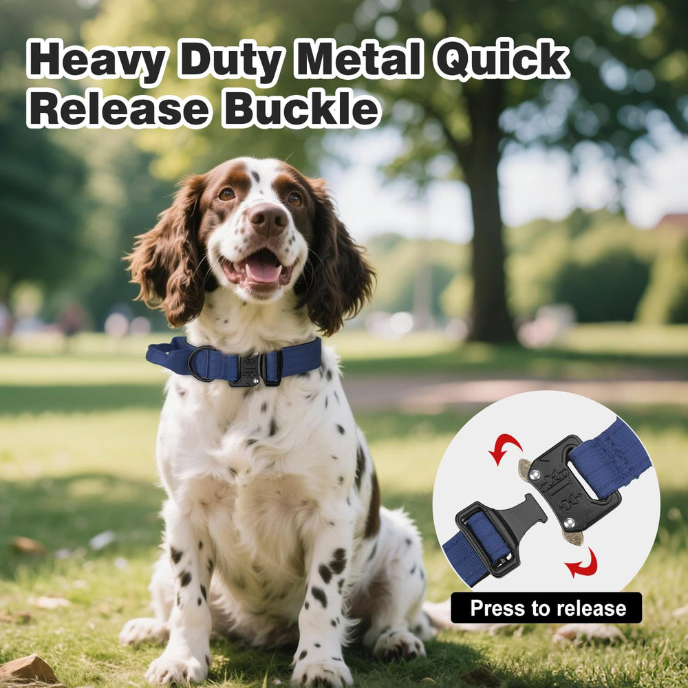 Joytale soft neoprene lining protects the neck and reduces chafing during long outings.