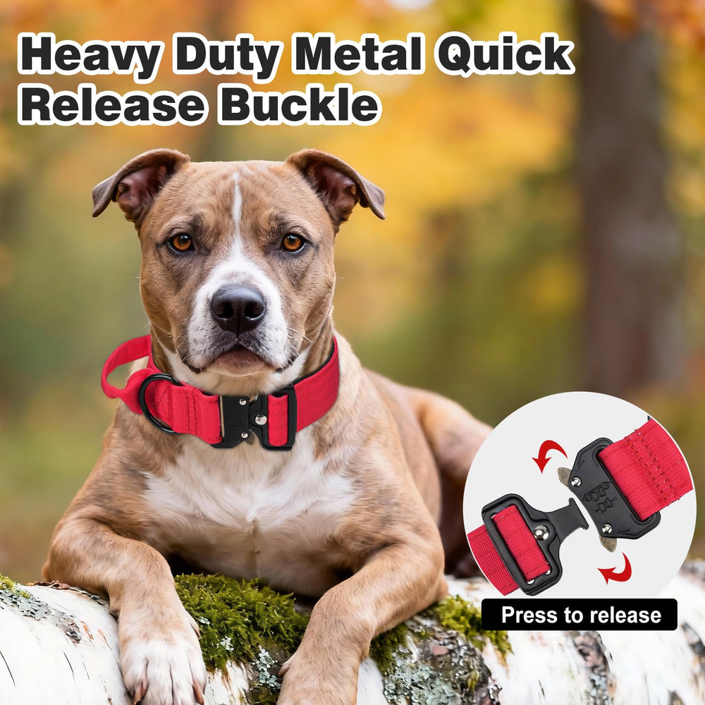 Joytale soft neoprene padding provides neck comfort during long walks