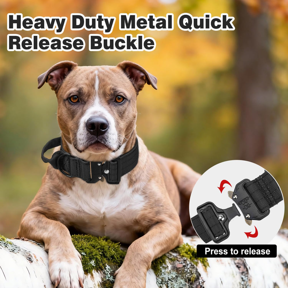 Joytale soft neoprene padding offers comfortable neck wear
