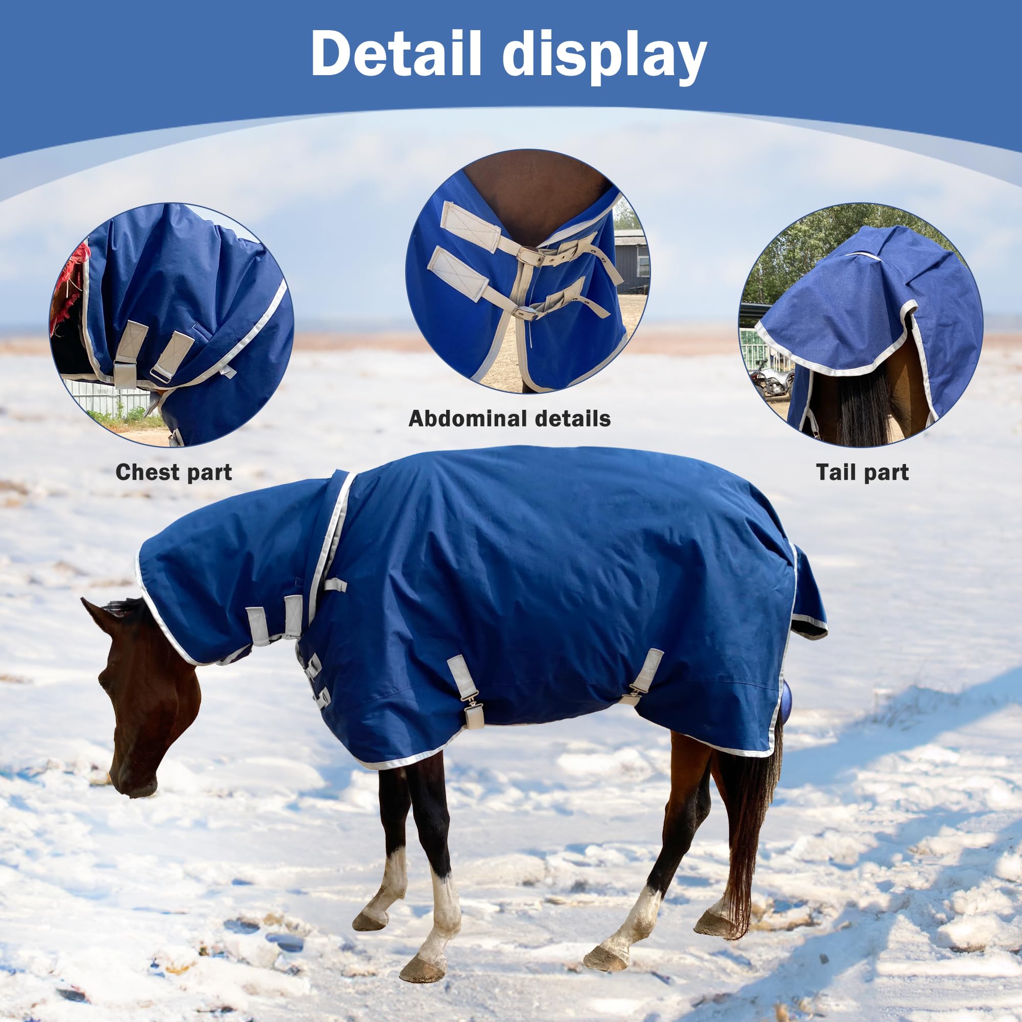 Jranter 280g polyfill interior provides warmth without bulk during chilly rides.