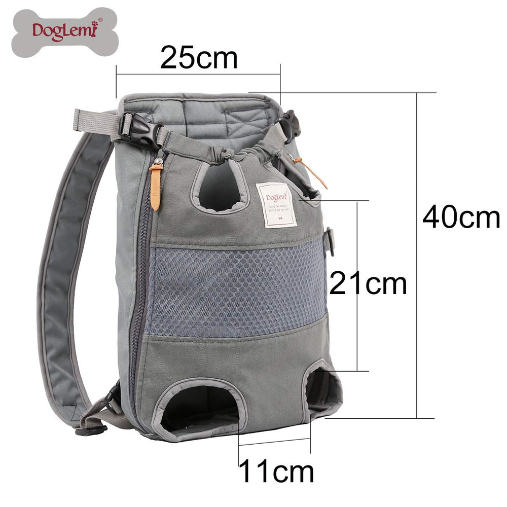 Jranter breathable mesh canvas design enhances air flow and comfort
