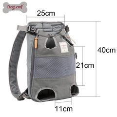 Jranter breathable mesh canvas design enhances air flow and comfort