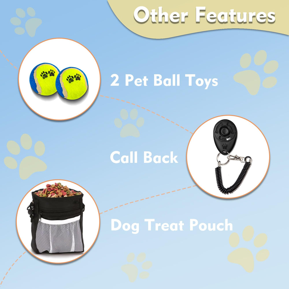 JRUICFDY carrying bags provide portable storage for outdoor setups.