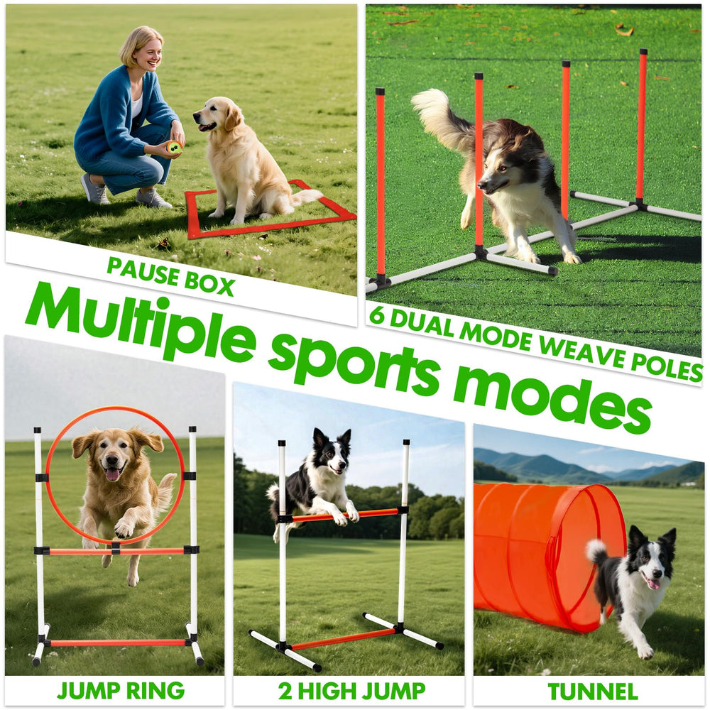JRUICFDY pause-box helps structure sessions with rest-and-return cues.