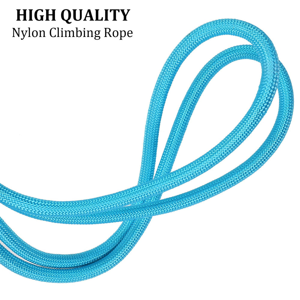 JSXD leash worn on the waist for hands-free control during park sessions.
