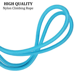 JSXD leash worn on the waist for hands-free control during park sessions.
