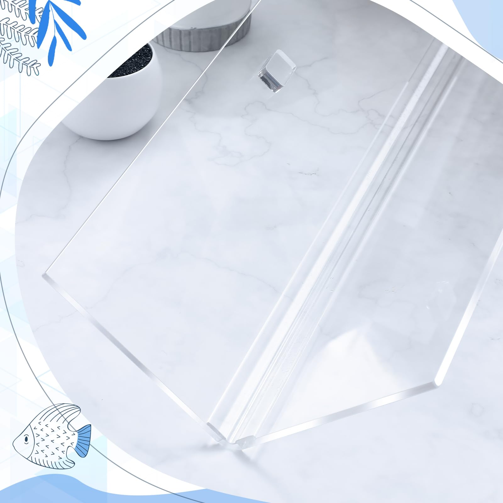 Juexica folding design with built-in handle for easy access