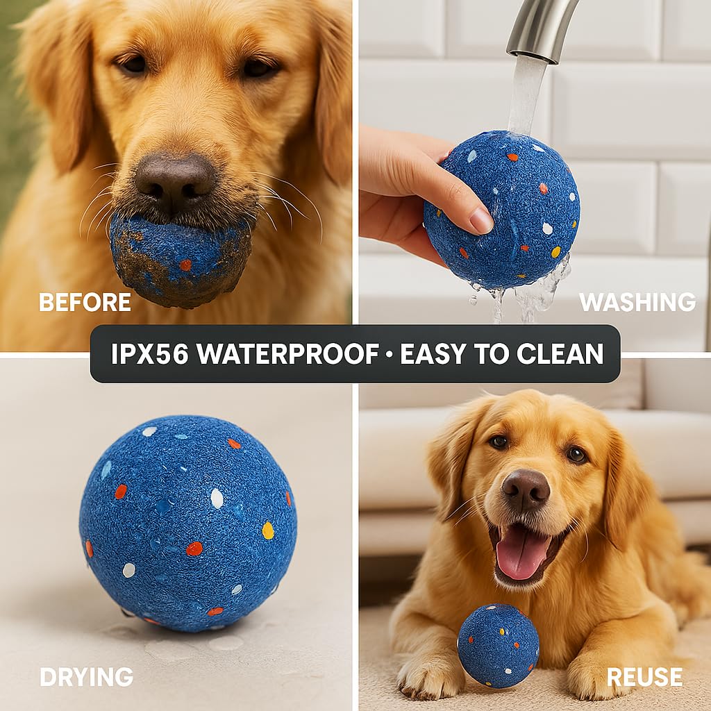Jujingcw toy displays blue and green modes for versatile play