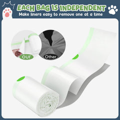 JUKAMO compatible with automatic self-cleaning robot models 2, 3, and 4.