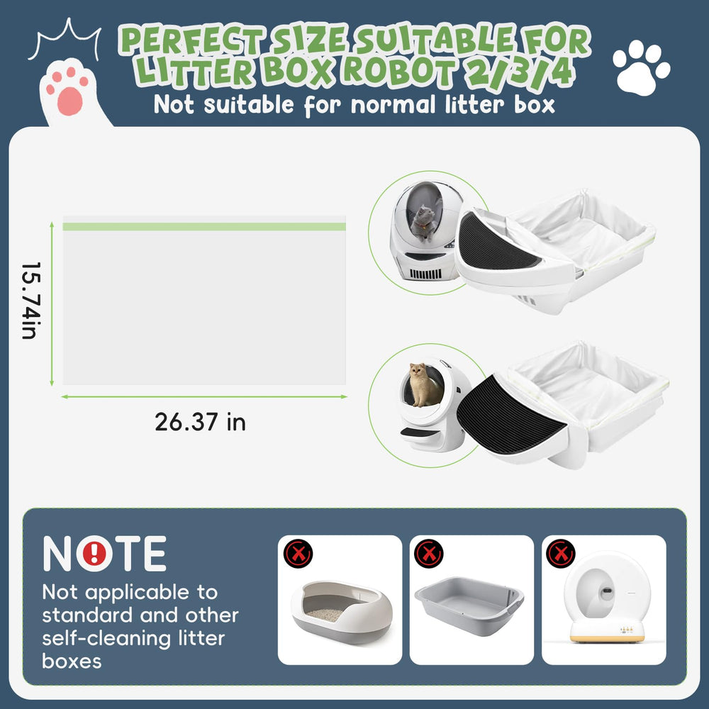 JUKAMO four-tab fit with rolled edges for secure sealing