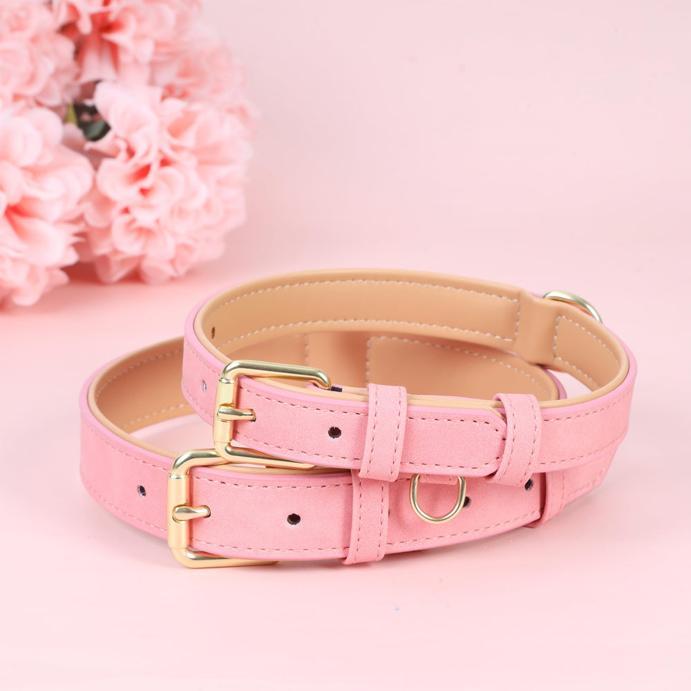 Jumpress heavy-duty gold buckle and zinc alloy hardware for durability.