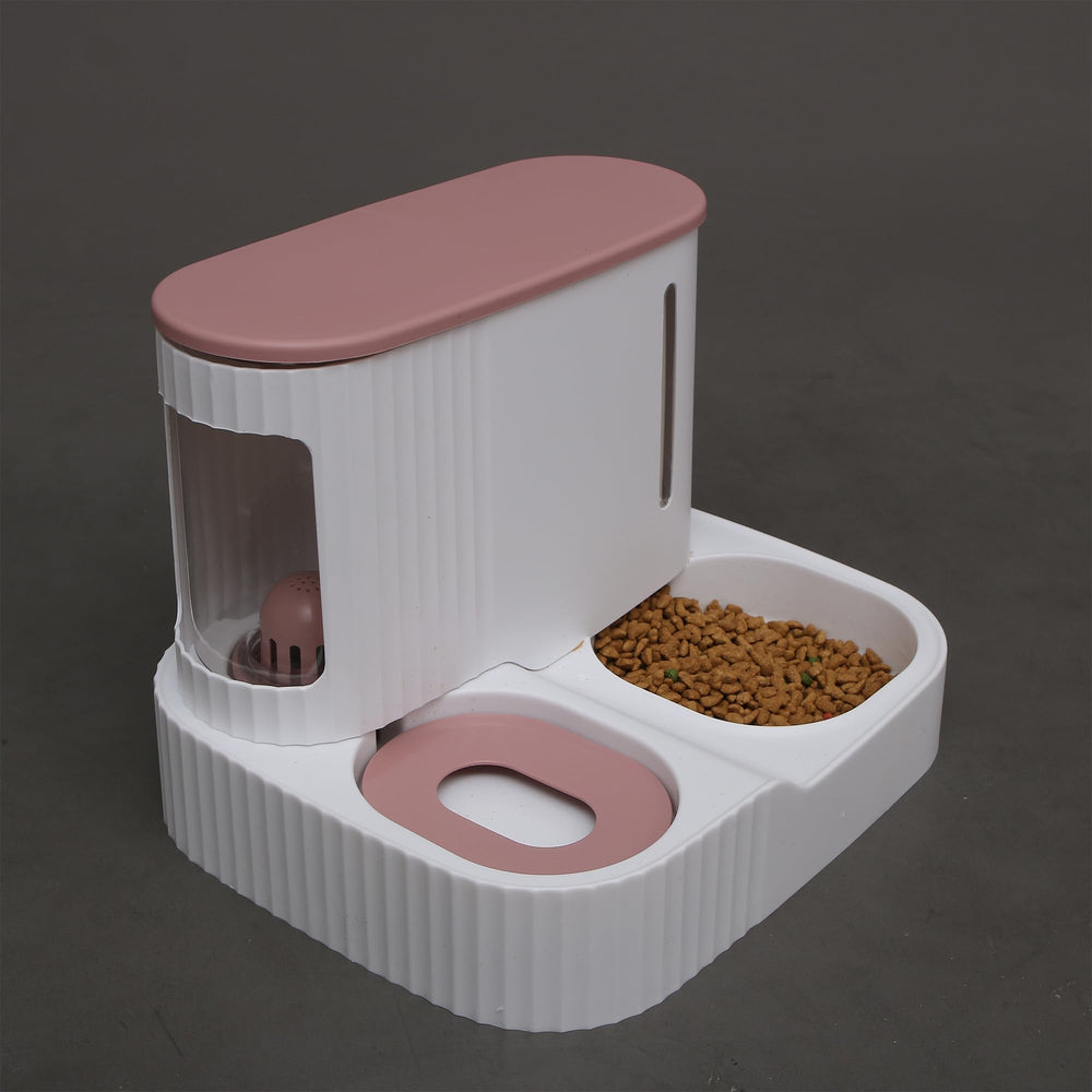 Junbec-Pet ABS+PET construction offers durable, stylish home use.